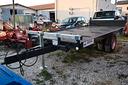 rimorchio-bicchi-bp60mul-b