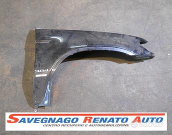 Parafango anteriore DESTRO DX BMW X5 E53 1999-2004