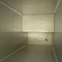 pozzetto 150 lt cl A+