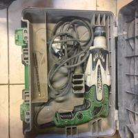 Tassellatore hitachi