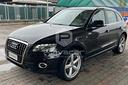 audi-q5-2-0-tdi-170-cv-quattro