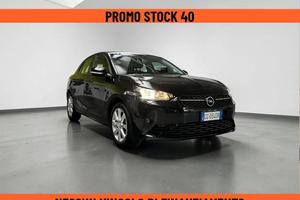 Opel Corsa 1.2 Edition 75cv