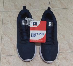 Scarpe Sportive sneakers 