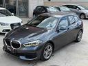 bmw-118-d-2-0-150cv-sport-ed-pelle-fari-led