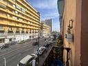 5-locali-a-napoli