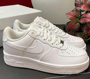 scarpe nike air force 1 
