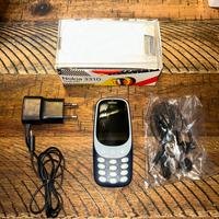 Nokia 3310