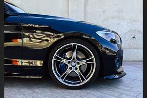 cerchi BMW MDouble Spoke Style 405M Styling 405M