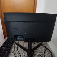 monitor Samsung 