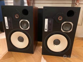 jbl l100 century