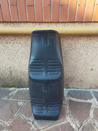 Sella BMW  r65, r80, r100 monolever