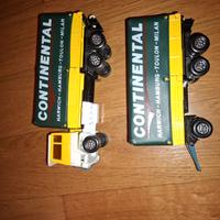 Matchbox superkings k21 del 79