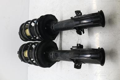 COPPIA AMMORTIZZATORI LANCIA Musa 2° Serie 507110