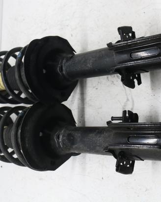COPPIA AMMORTIZZATORI LANCIA Musa 2° Serie 507110