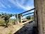 Immagine 23