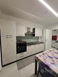 Mini appartamento in Reggio Calabria