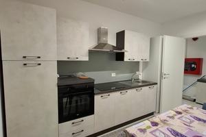 Mini appartamento in Reggio Calabria