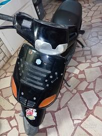 zip 150