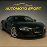 audi-r8-4-2-v8-fsi-quattro-r-tronic