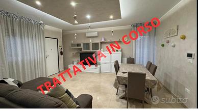 3 LOCALI A CAROVIGNO