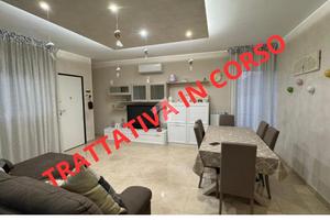 3 LOCALI A CAROVIGNO