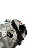 Compressore clima Alfa Romeo 147 Restyling 1.6 Twi
