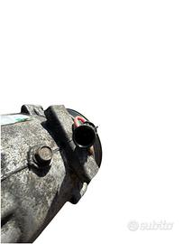 Compressore clima Alfa Romeo 147 Restyling 1.6 Twi