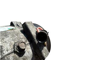 Compressore clima Alfa Romeo 147 Restyling 1.6 Twi