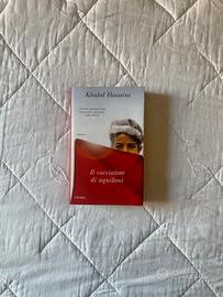 Il cacciatore di aquiloni