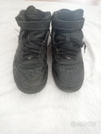 Nike Air Force