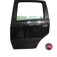 PORTIERA POSTERIORE SINISTRA FIAT Idea 1a Serie (0