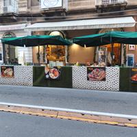 Attività commerciale