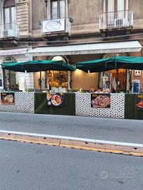 Attività commerciale