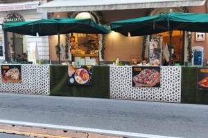 Attività commerciale