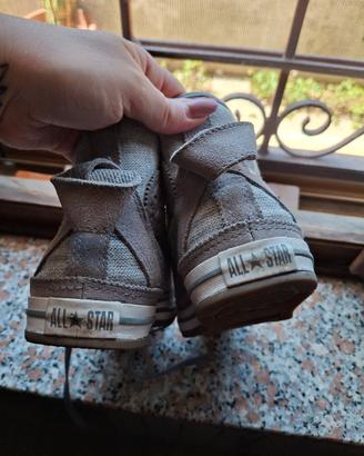 Converse donna 