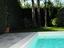 Immagine 10