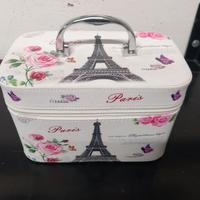 Trousse bagno