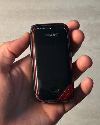 Smok X-priv