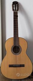 Chitarra classica