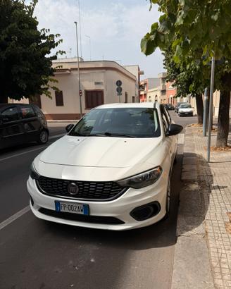 Fiat Tipo 1.4 T-Jet GPL 2018 120cv