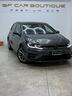 volkswagen-golf-1-6-tdi-110-cv-dsg-r-line-italiana