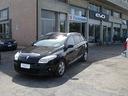 renault-megane-sport-tour-gt-130cv-