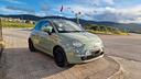 fiat-500-1-3-mjt