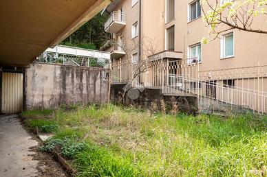 2 LOCALI A ROVERETO