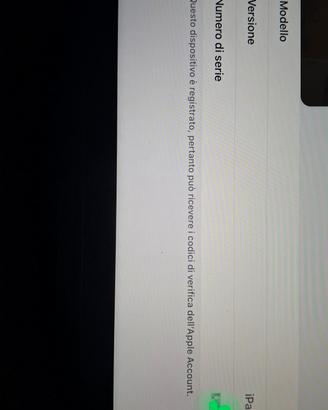 ipad 11