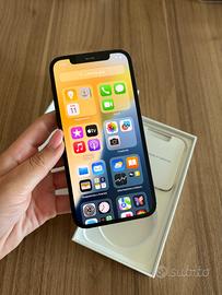 iPhone 12 64 GB