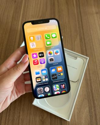 iPhone 12 64 GB