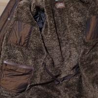 GIACCONE GUESS   MARCIANO