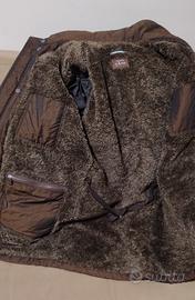 GIACCONE GUESS   MARCIANO