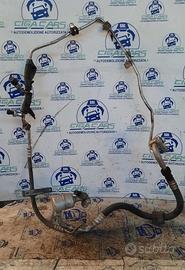 FIAT DOBLO 2011 - TUBO ARIA CONDIZIONATA